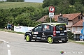 VBS_0941 - Rally Nazionale Il Grappolo 2025 - Gara